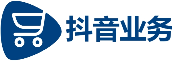 快手业务24小时免费下单软件,抖音业务下单24小时平台,免费领qq名片赞软件